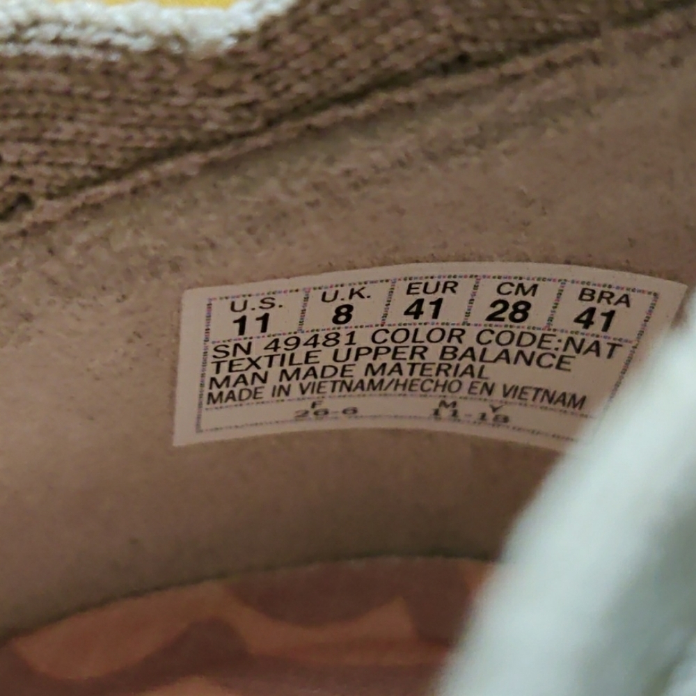 Skechers Classic fitSeager Stat Women's Shoes, Size 11, Air-cooledStep i… - Picture 10 of 10